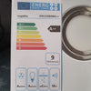 Exaustor inclinado  CH111060WA++ 60cm - RESPEKTA