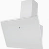 Exaustor inclinado  CH111060WA++ 60cm - RESPEKTA