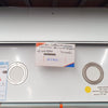 Exaustor inclinado  CH111060WA++ 60cm - RESPEKTA