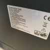 Grelhador elétrico sistema s/fumo c/tampa vidro1500W - CUSIMAX
