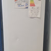 Máquina de Lavar Roupa H-WASH300 H3TFMQ48TAMCE-84X - HOOVER - carregamento superior 8Kg