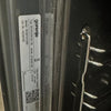 Conjunto de forno c/ placa vitrocêramica| BCS6737E06X/ECD634SC |77L| Inox-Gorenje