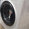 Máquina de lavar roupa W Active 8A  8Kg - Bauknecht