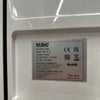 Mini Frigorífico  MFAS-5L-B |4L| ( BRANCO)-YASHE