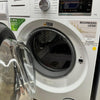 Máquina de lavar roupa B6R 98 SILENCE DE / 9 kg -Bauknecht