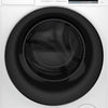 Máquina de lavar roupa B6R 98 SILENCE DE / 9 kg -Bauknecht