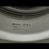 Máquina de lavar roupa B6R 98 SILENCE DE / 9 kg -Bauknecht
