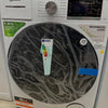 Máquina de lavar roupa B6R 98 SILENCE DE / 9 kg -Bauknecht