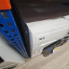 Máquina de Lavar e Secar Roupa LWK6A50680 8Kg/4Kg - AEG