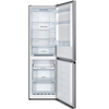 #Frigorífico Combinado RB390N4ACE - HISENSE
