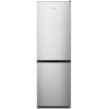 #Frigorífico Combinado RB390N4ACE - HISENSE