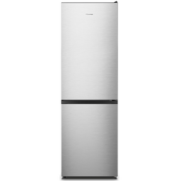 #Frigorífico Combinado RB390N4ACE - HISENSE