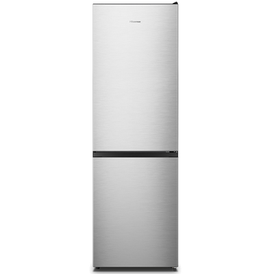 #Frigorífico Combinado RB390N4ACE - HISENSE