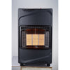 #Aquecedor gás BAG2402 |4200W -  Beltax