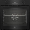 FORNO BBIE17300B - 72L - BEKO