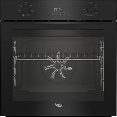 FORNO BBIE17300B - 72L - BEKO