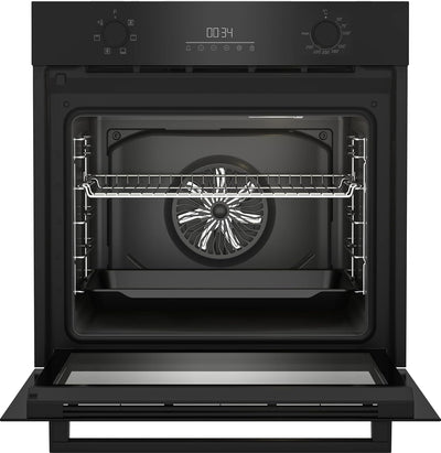 FORNO BBIE17300B - 72L - BEKO