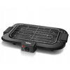 #Grelhador BBQ 3620 |36 x 21 cm|2000W- Beltax
