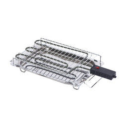 #Grelhador BBQ3727|2000W -  Beltax