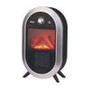 #Aquecedor Cerâmico BCH1510 |1500W - BELTAX