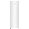 #Arca Vertical BCV3003NF| No Frost |Branco|213L| E|170,7 x 55 x 58,8 cm- Beltax