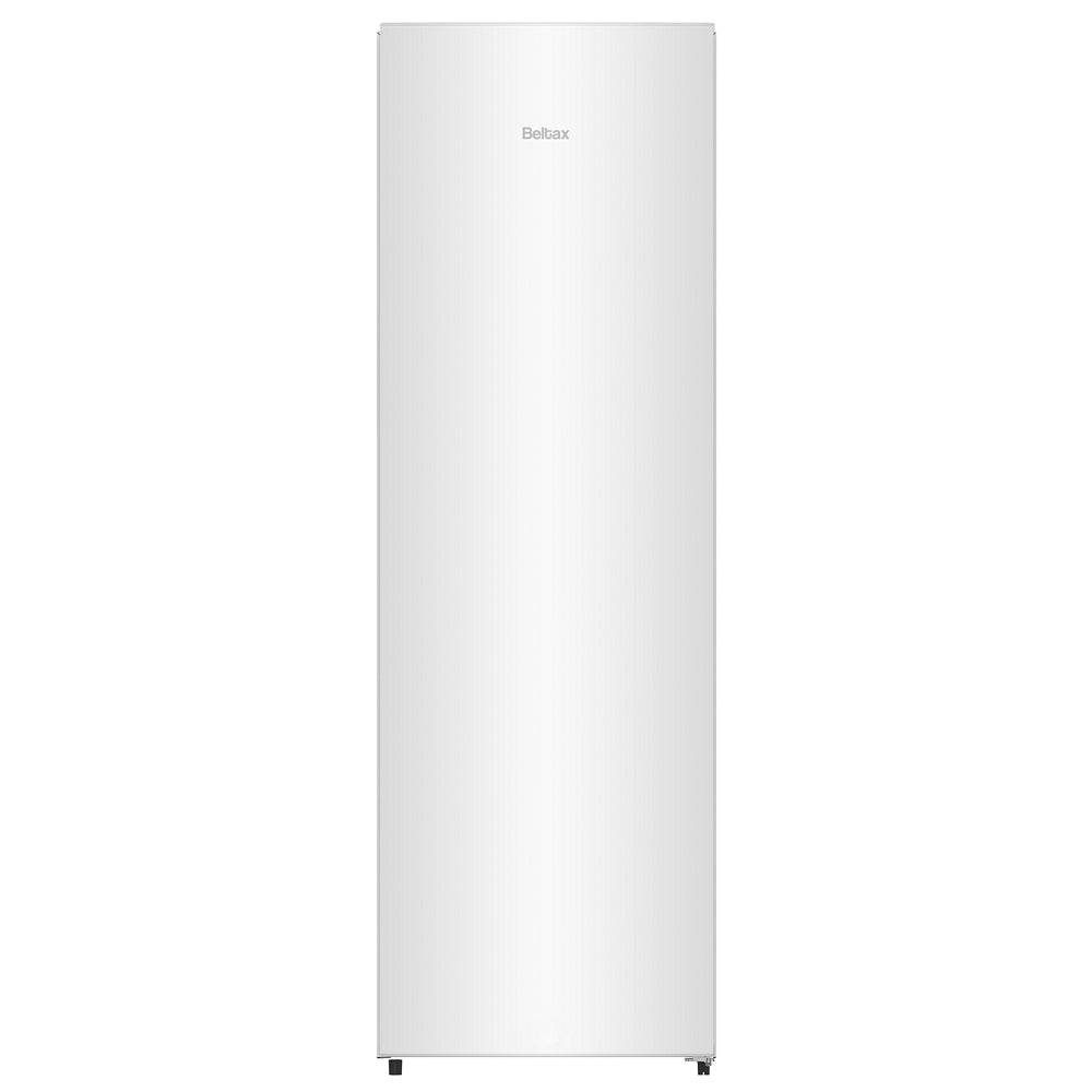#Arca Vertical BCV3003NF| No Frost |Branco|213L| E|170,7 x 55 x 58,8 cm- Beltax