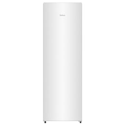 #Arca Vertical BCV3003NF| No Frost |Branco|213L| E|170,7 x 55 x 58,8 cm- Beltax