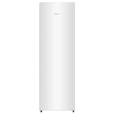 #Arca Vertical BCV3003NF| No Frost |Branco|213L| E|170,7 x 55 x 58,8 cm- Beltax