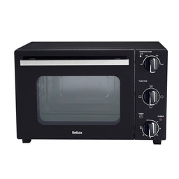 # Forno BEO-2022|22L |1300W|30 x 45 x 35 cm- Beltax