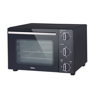# Forno BEO-2022|22L |1300W|30 x 45 x 35 cm- Beltax