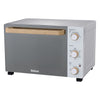 #Forno  BEO2148W|48L| 1800W|36,5 x 57 x 44,5 cm -Beltax