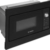 Micro-Ondas de Encastrar BFL523MB3/ 800W /20L- Bosch