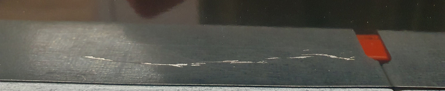 Micro-Ondas de Encastrar BFL523MB3/ 800W /20L- Bosch