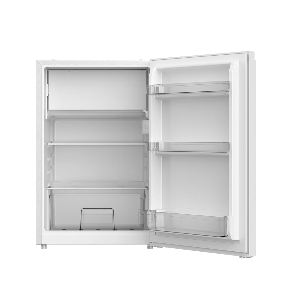 #Frigorífico 1 Porta BFR3302|108L/16L| (AxLxP): 85,5 x 54,5 x 58,5 cm -Beltax
