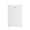 #Frigorífico 1 Porta BFR3302|108L/16L| (AxLxP): 85,5 x 54,5 x 58,5 cm -Beltax