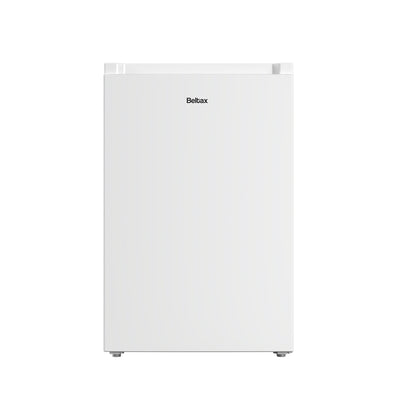 #Frigorífico 1 Porta BFR3302|108L/16L| (AxLxP): 85,5 x 54,5 x 58,5 cm -Beltax