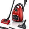 Aspirador BGL6TPET /700W - Bosch