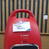 Aspirador BGL6TPET /700W - Bosch