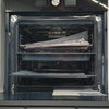 Forno BIR4 DH8FS2 ES - Bauknecht