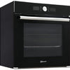 Forno BIR4 DH8FS2 ES - Bauknecht