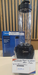 Liquidificador BL1189CEE - MPO1S - MIDEA