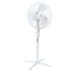 #Ventoinha de Pé BSF-4022|40cm|50W-  Beltax