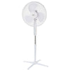 #Ventoinha de Pé BSF-4022|40cm|50W-  Beltax