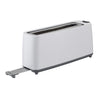 #Torradeira Long Slot  BTE-2004|900W - Beltax