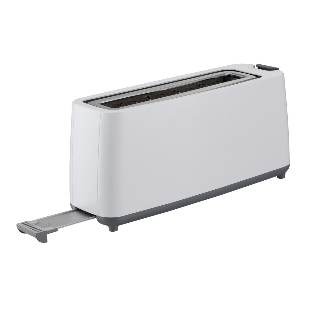#Torradeira Long Slot  BTE-2004|900W - Beltax