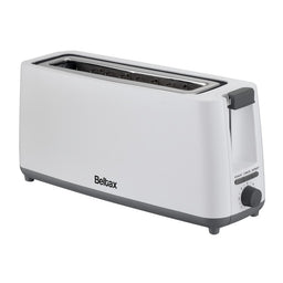 #Torradeira Long Slot  BTE-2004|900W - Beltax