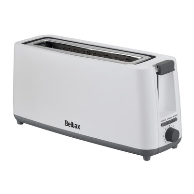 #Torradeira Long Slot  BTE-2004|900W - Beltax