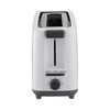 #Torradeira Long Slot  BTE-2004|900W - Beltax