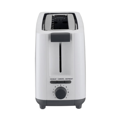 #Torradeira Long Slot  BTE-2004|900W - Beltax