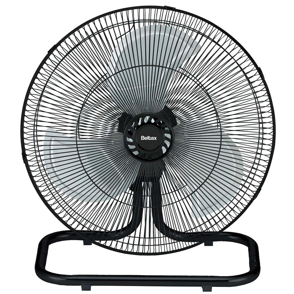 #Ventoinha de Pé BTF4014 |3-em-1|D45cm|120 x 50 x 50 cm- Beltax